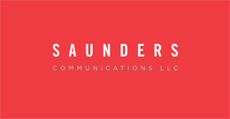 Saunders Communications LLC